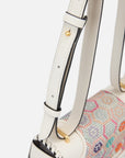 EP YAYING Saddle Bag  EAKPLB604AW