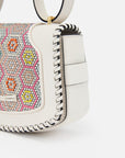 EP YAYING Saddle Bag  EAKPLB604AW