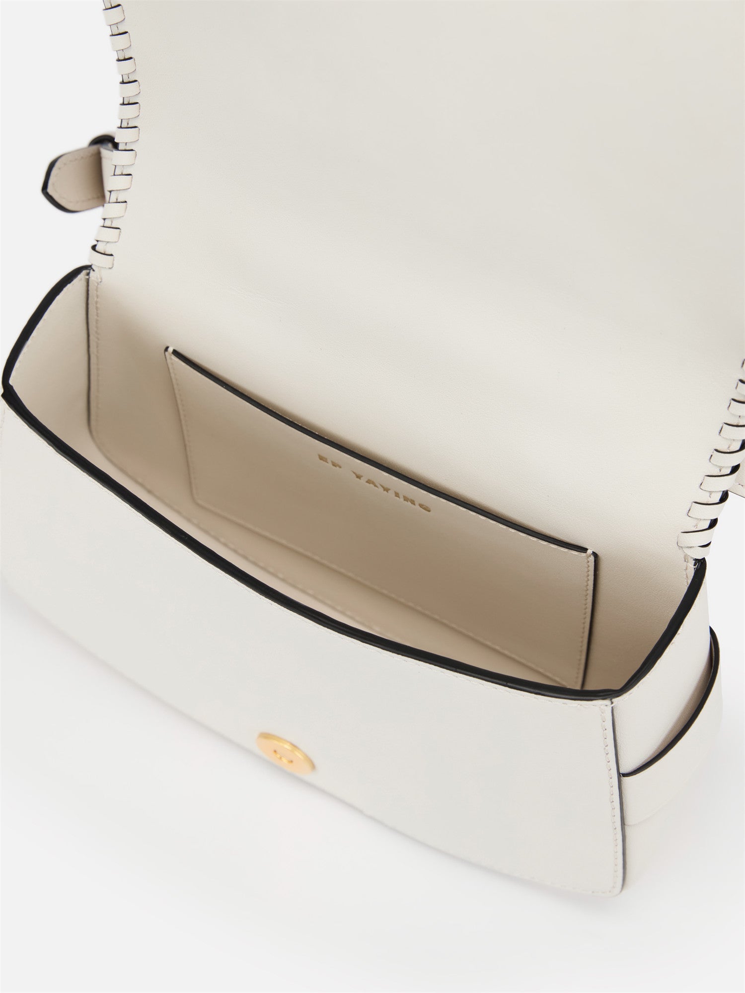 EP YAYING Saddle Bag  EAKPLB604AW