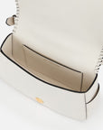 EP YAYING Saddle Bag  EAKPLB604AW