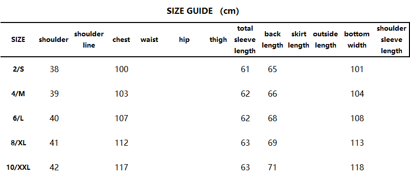 EP YAYING Palace-Style Blouse