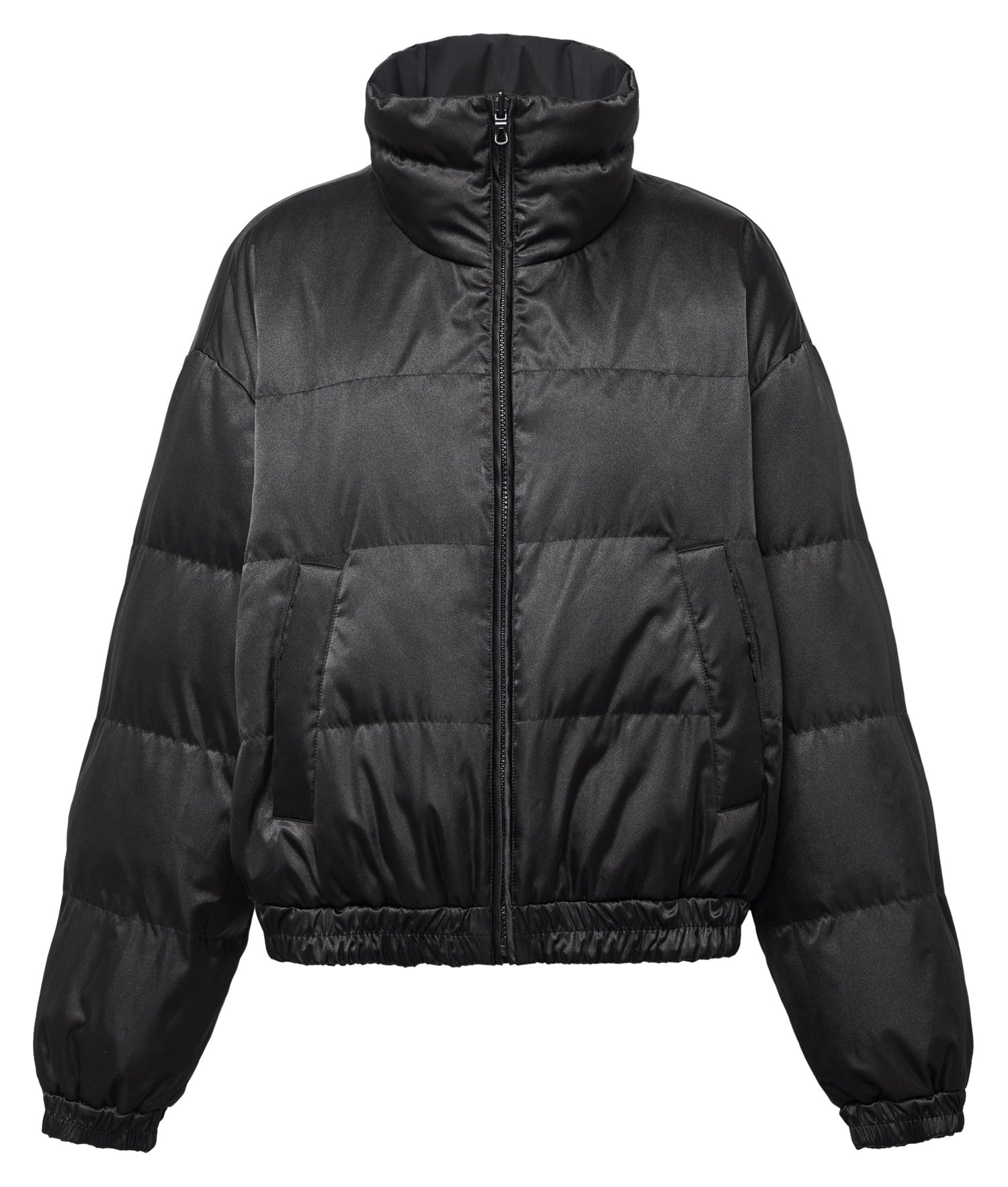 YAYING Goose Down Jacket EPKIWY103AH