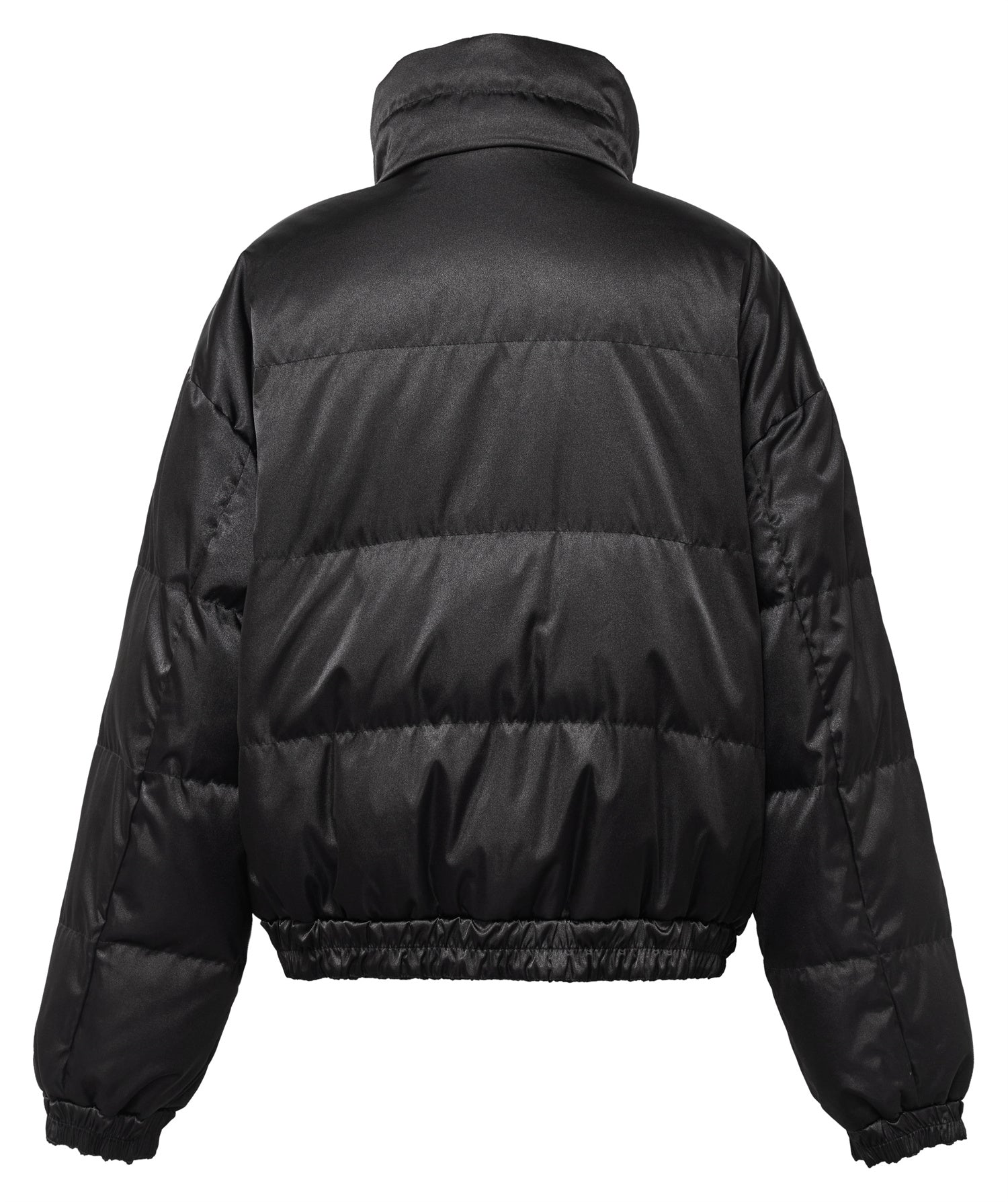 YAYING Goose Down Jacket EPKIWY103AH