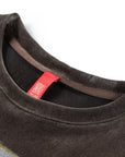 YAYING Print T-Shirt