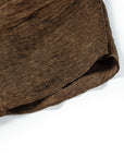 YAYING Short-Sleeve Shirt