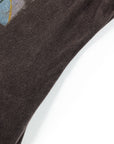 YAYING Print T-Shirt