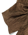 YAYING Short-Sleeve Shirt
