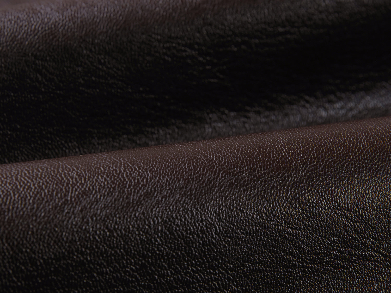 YAYING Faux Leather Skirt EPIIP3120BK