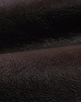 YAYING Faux Leather Skirt EPIIP3120BK