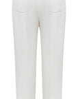 YAYING Straight Leg Pants