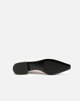 EP YAYING Ballet Flats