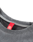 YAYING Print T-Shirt
