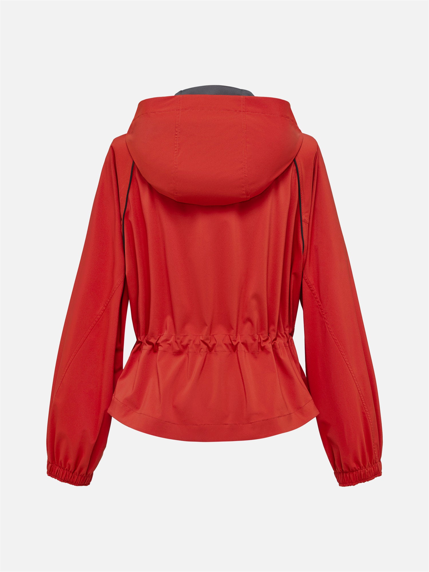 EP YAYING Outdoor Lightweight Jacket