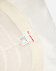 EP YAYING Silk Flower Sun Hat