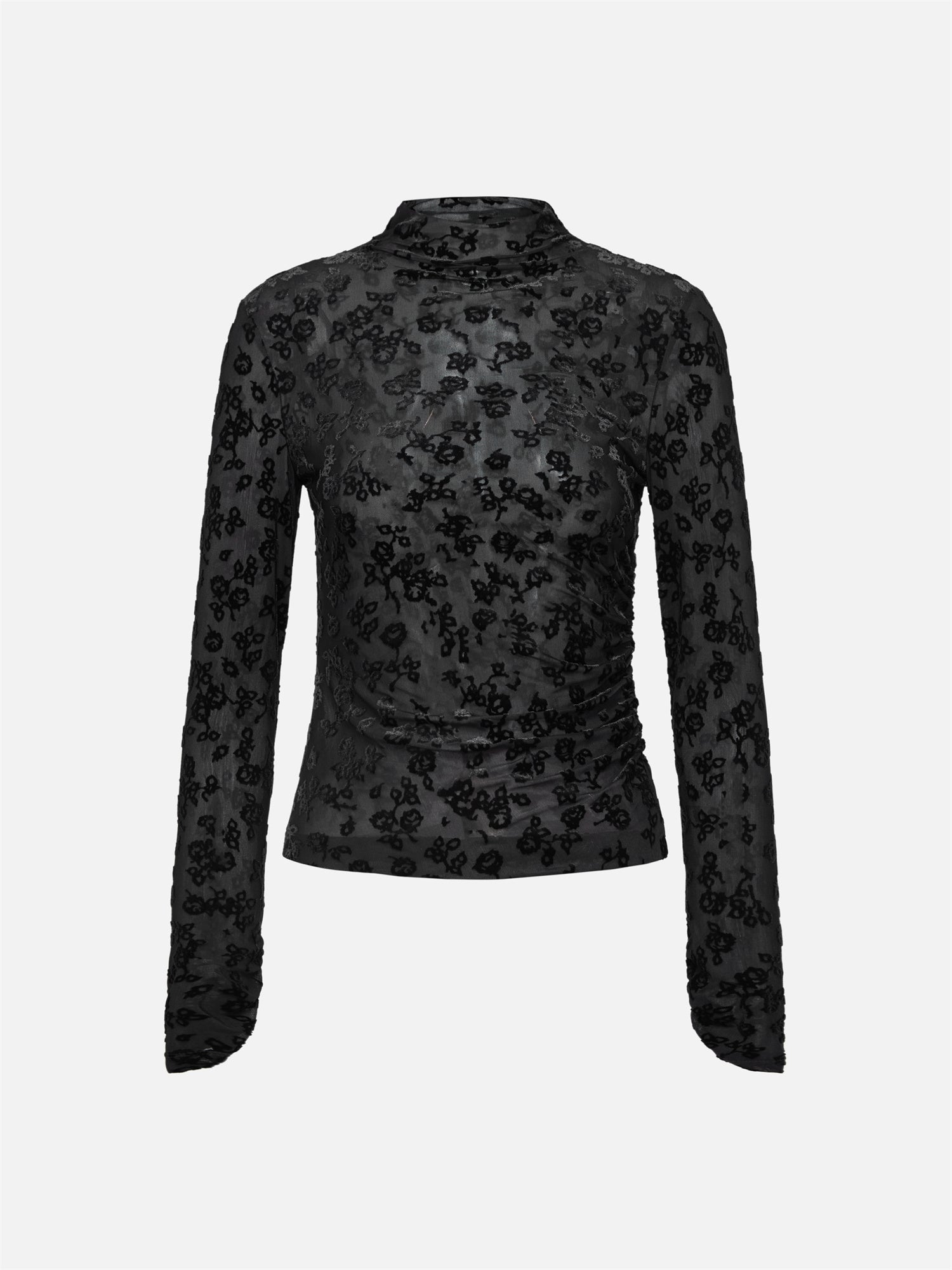 EP YAYING TOP EGJAA5528BH