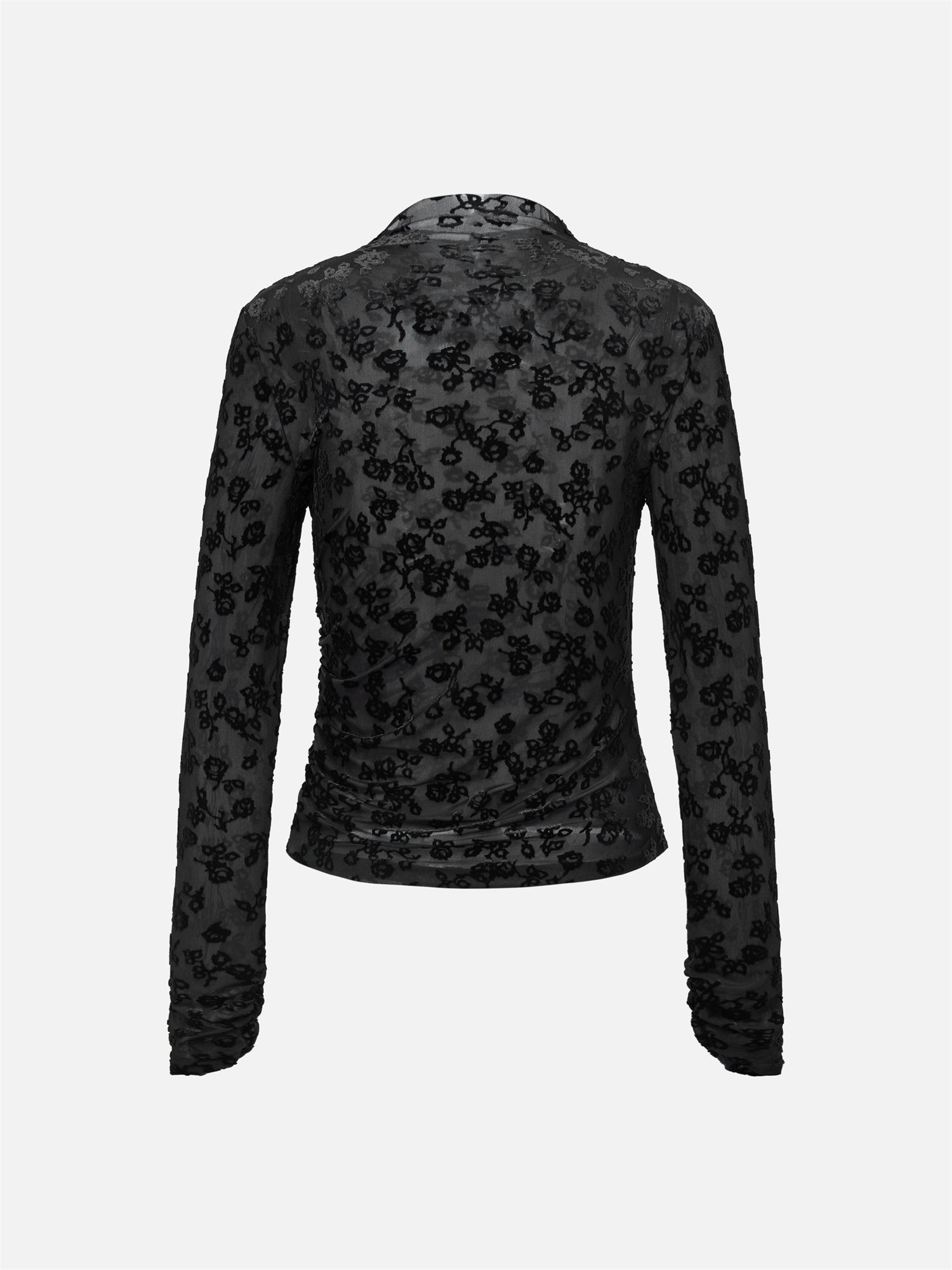 EP YAYING TOP EGJAA5528BH