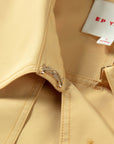EP YAYING TRENCH COAT