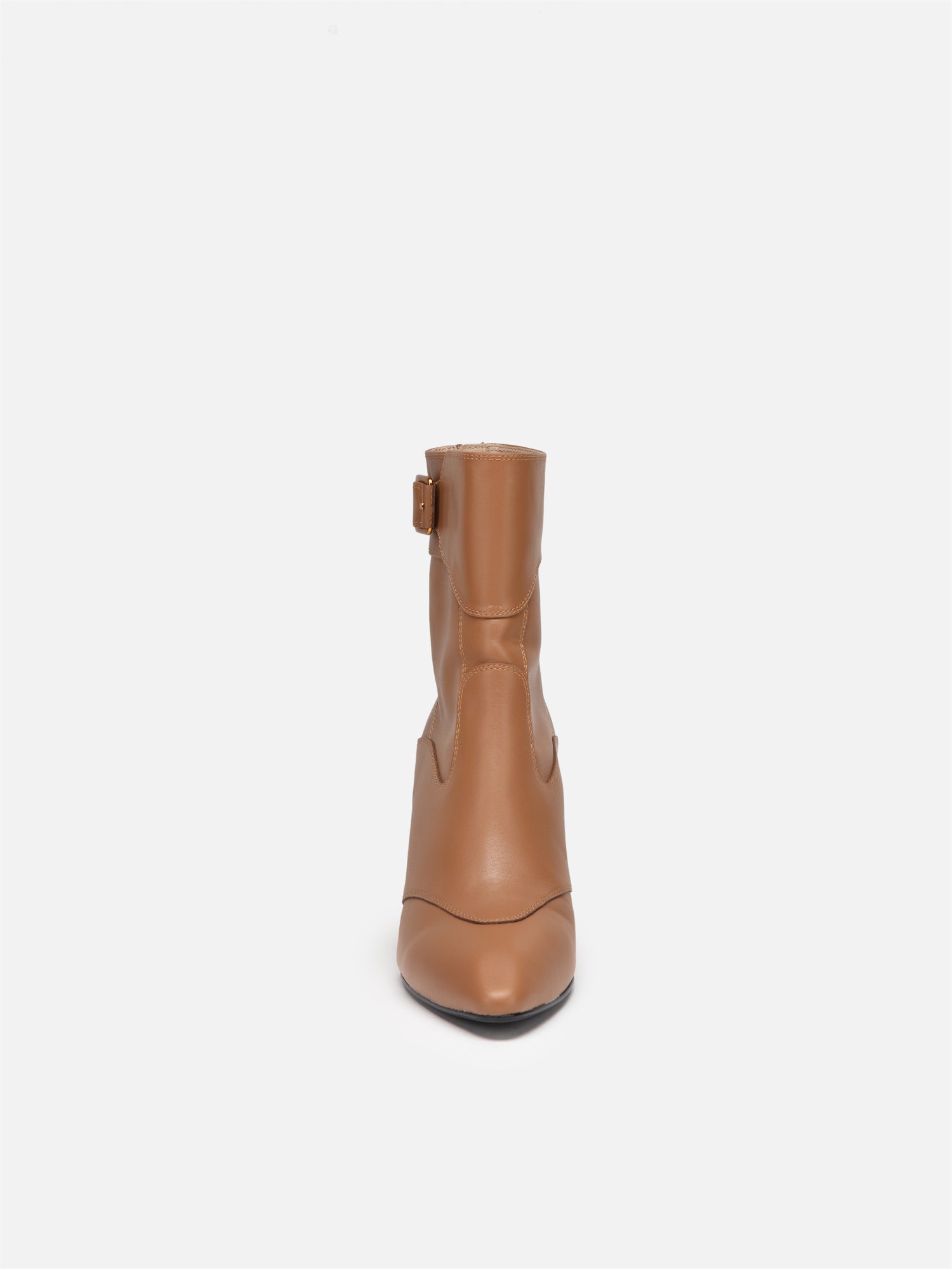 EP YAYING Mid-Calf Boots