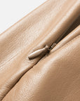 EP YAYING Patent Skirt