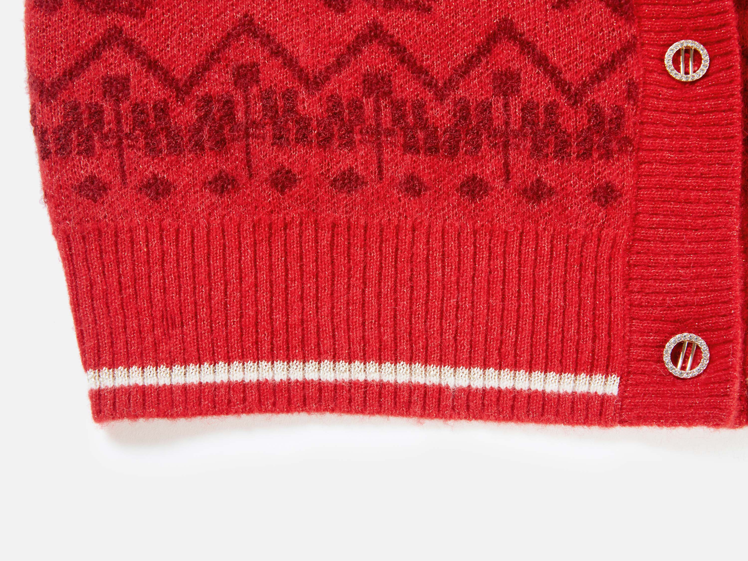 EP YAYING Merino Wool Knit Cardigan Knit Wear EGHIV9176AR