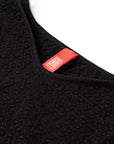YAYING V-neck Base Layer Vest