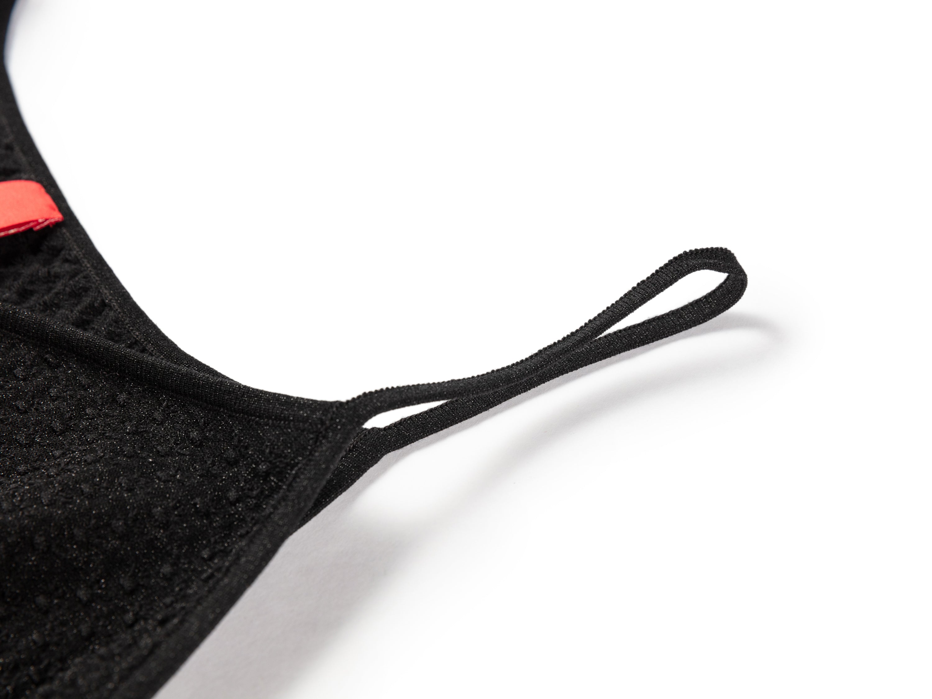 YAYING V-neck Base Layer Vest
