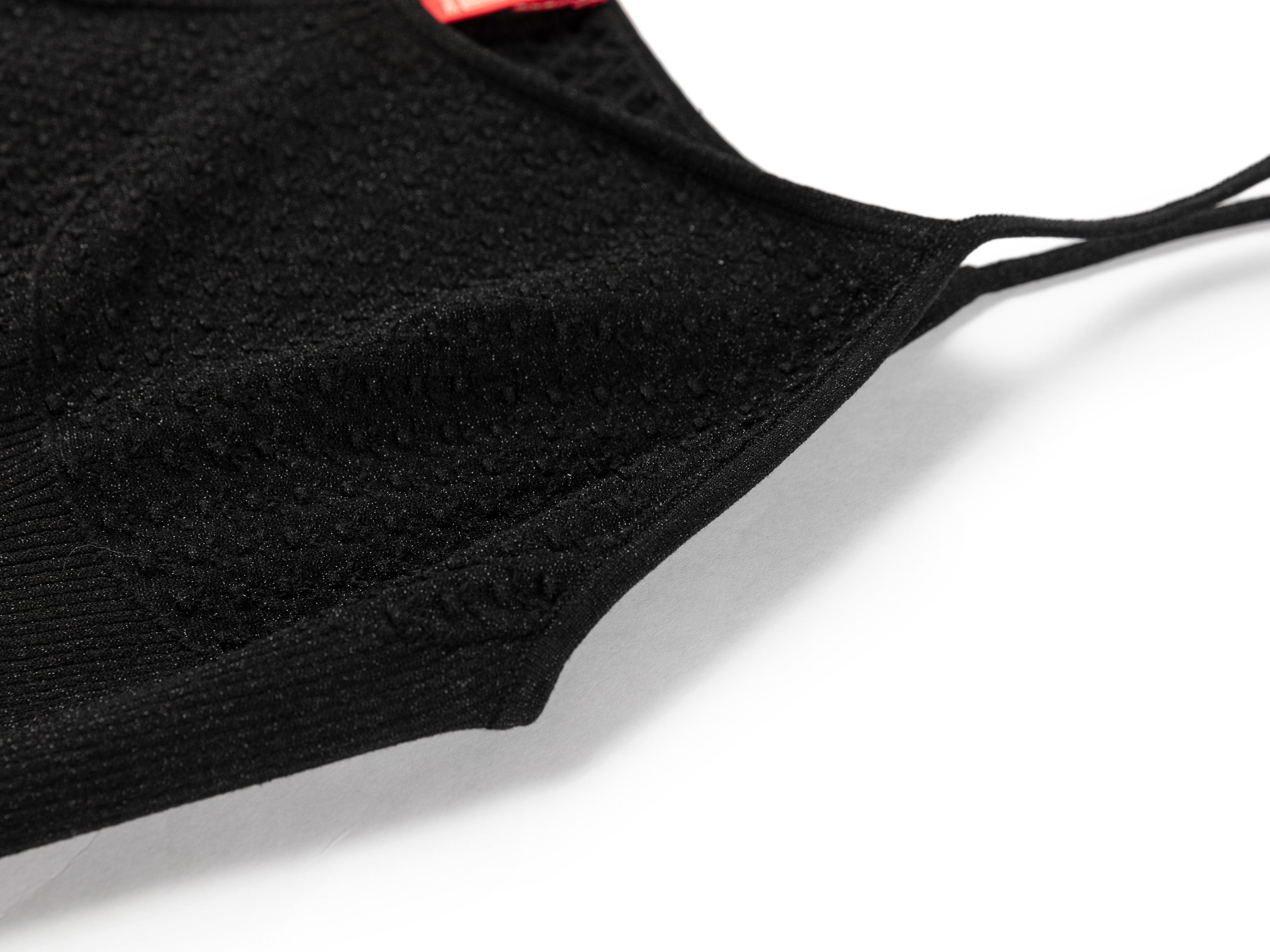 YAYING V-neck Base Layer Vest