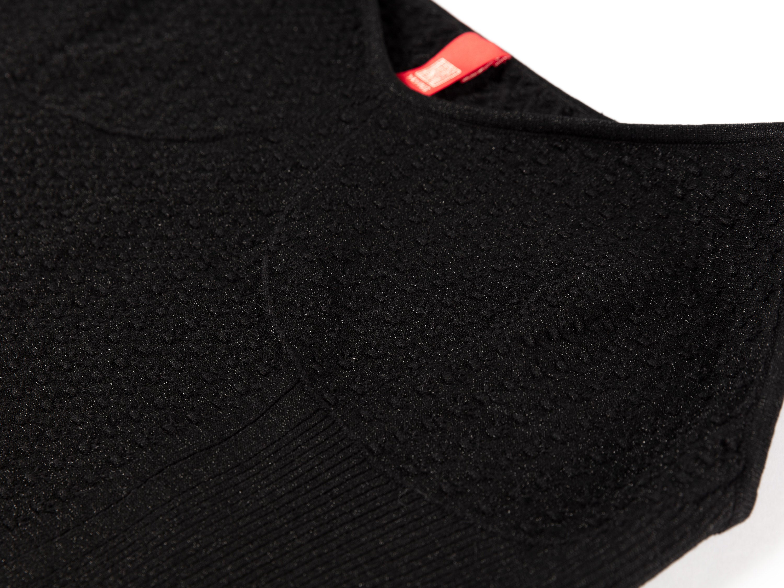 YAYING V-neck Base Layer Vest
