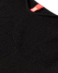 YAYING V-neck Base Layer Vest