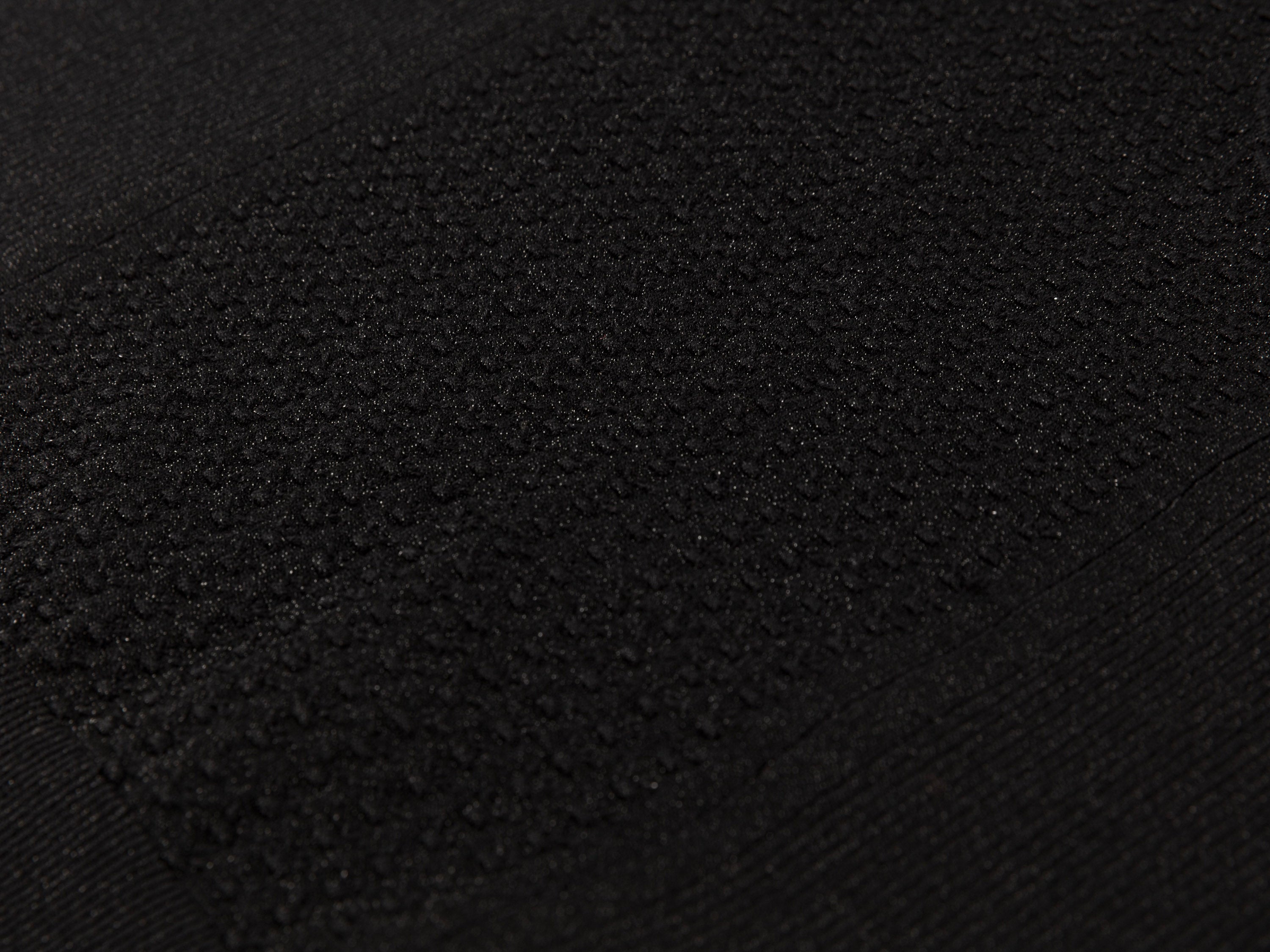 YAYING V-neck Base Layer Vest