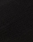 YAYING V-neck Base Layer Vest