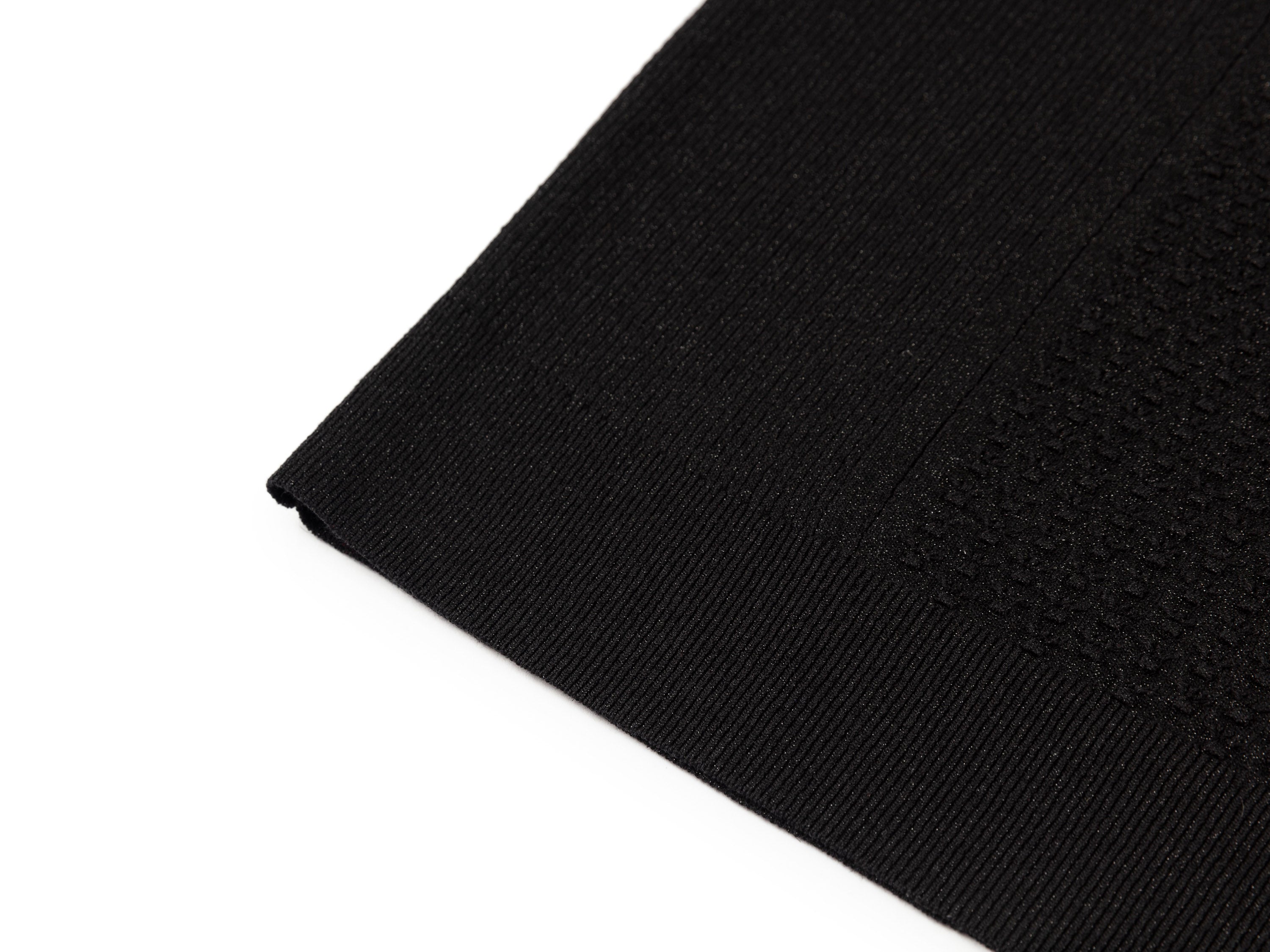 YAYING V-neck Base Layer Vest