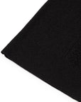 YAYING V-neck Base Layer Vest