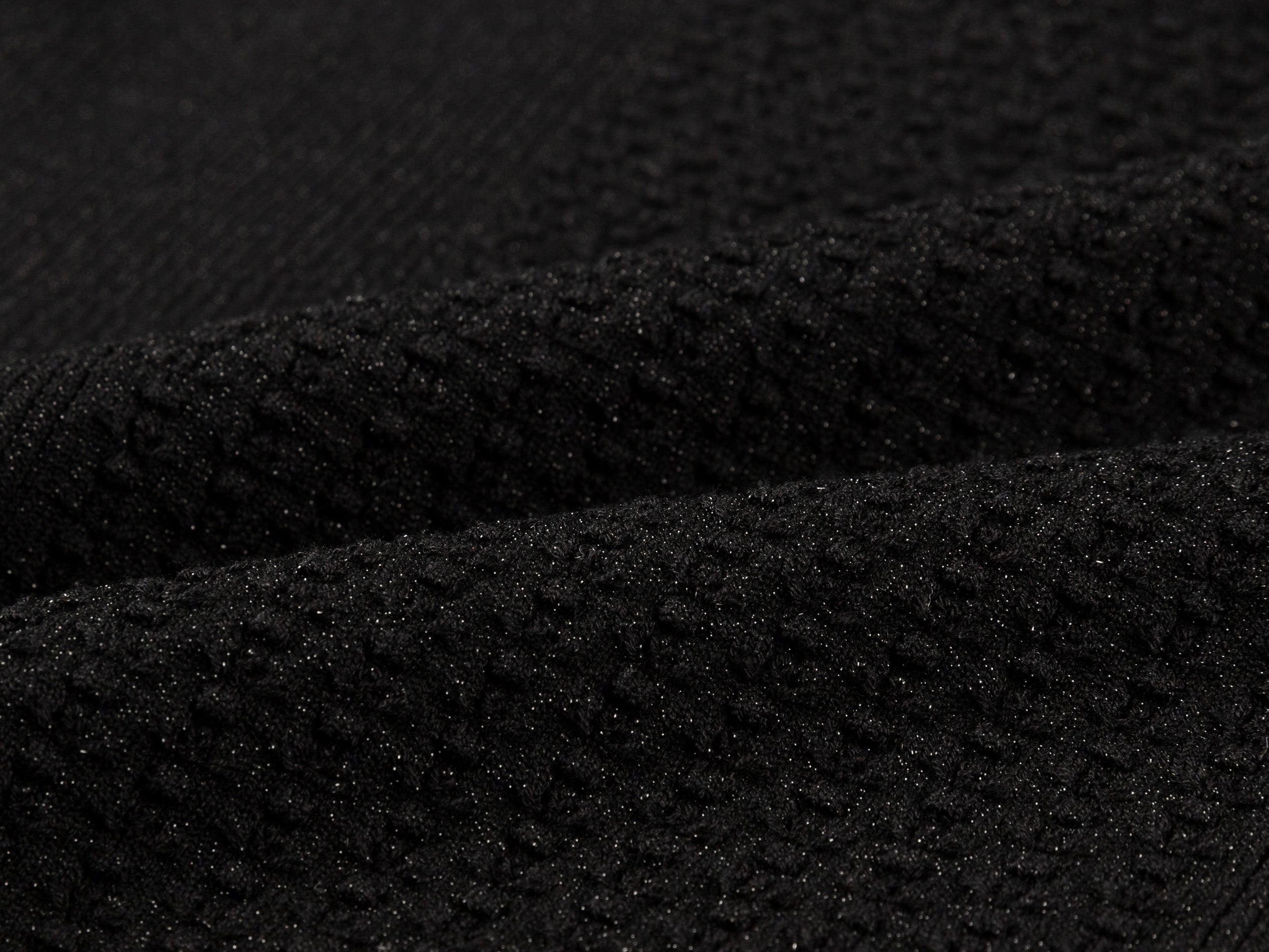 YAYING V-neck Base Layer Vest