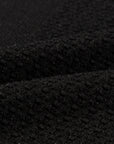 YAYING V-neck Base Layer Vest
