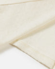 EP YAYING Petal-Collar Soft Wool Knit Sweater