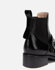 EP YAYING Chelsea Boots
