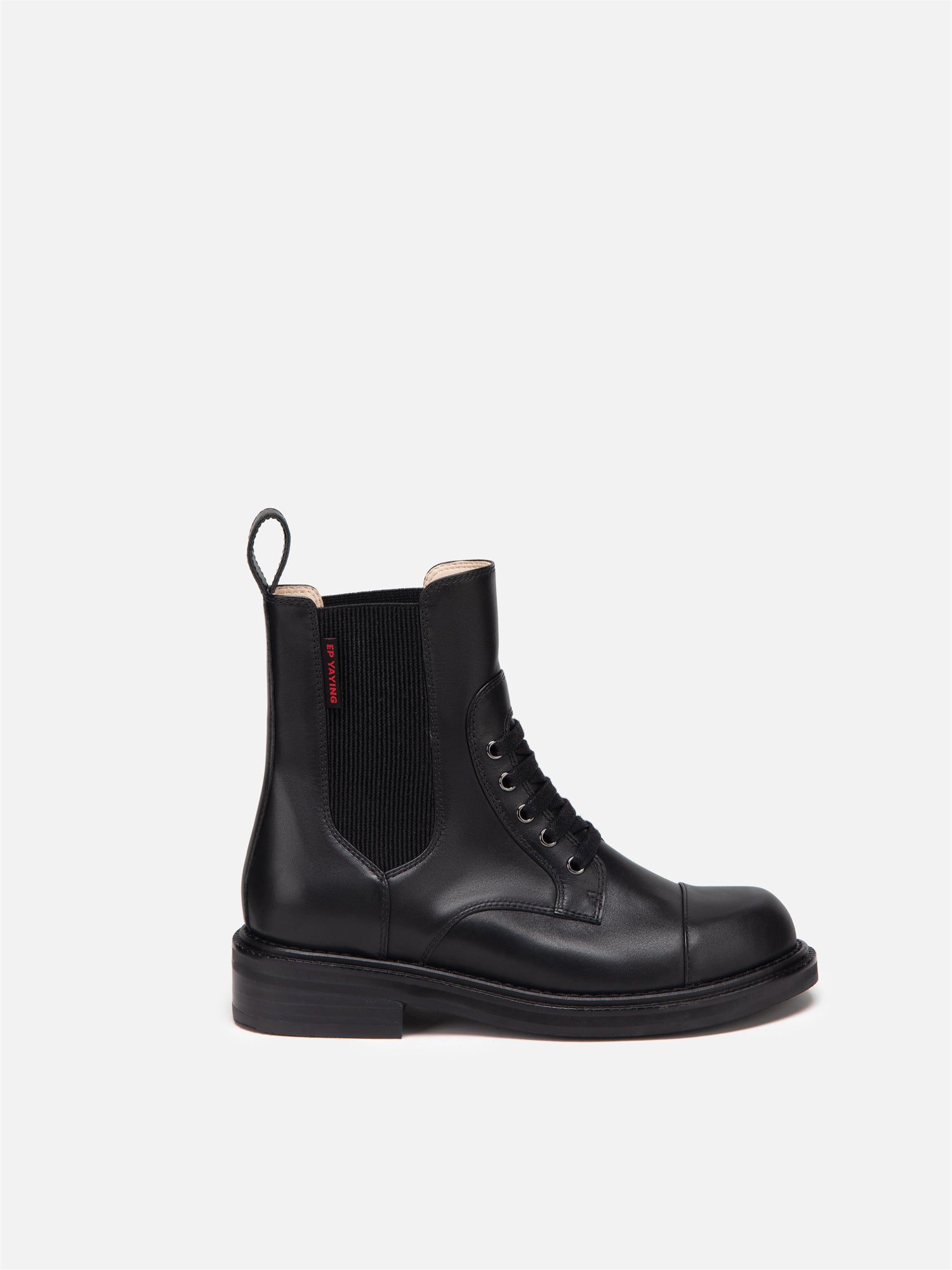 EP YAYING Ankle Boots