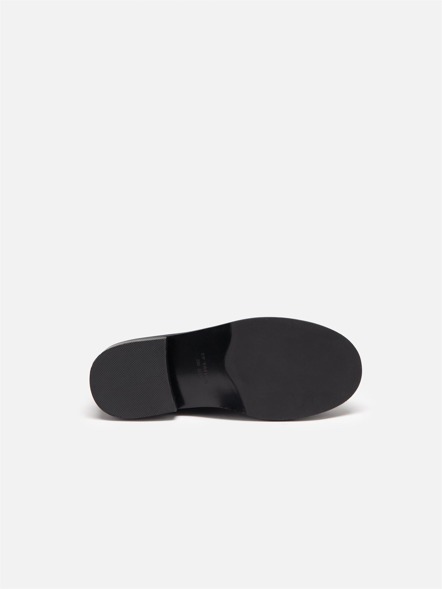 EP YAYING Ankle Boots