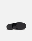 EP YAYING Ankle Boots