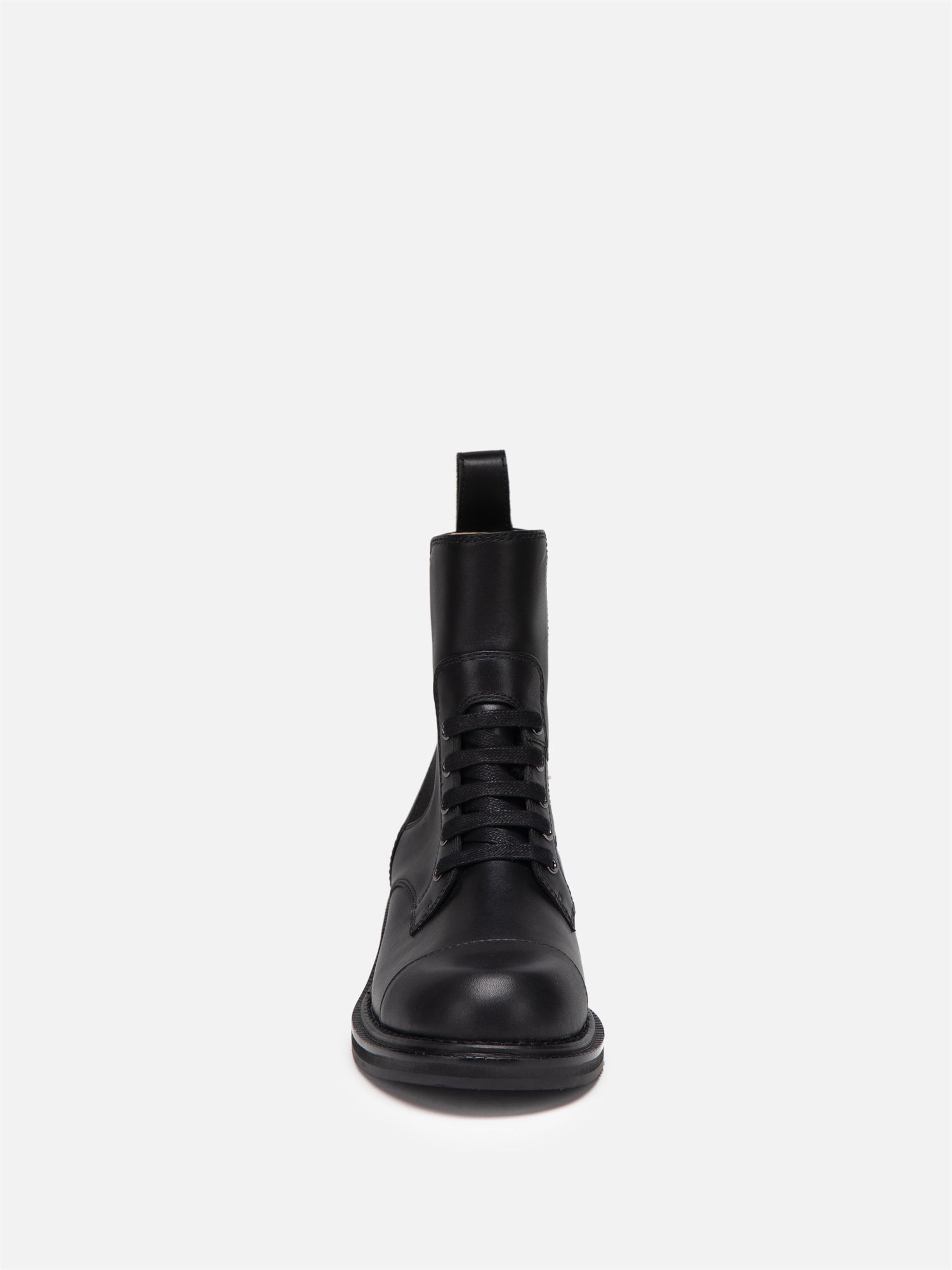 EP YAYING Ankle Boots