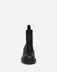 EP YAYING Ankle Boots