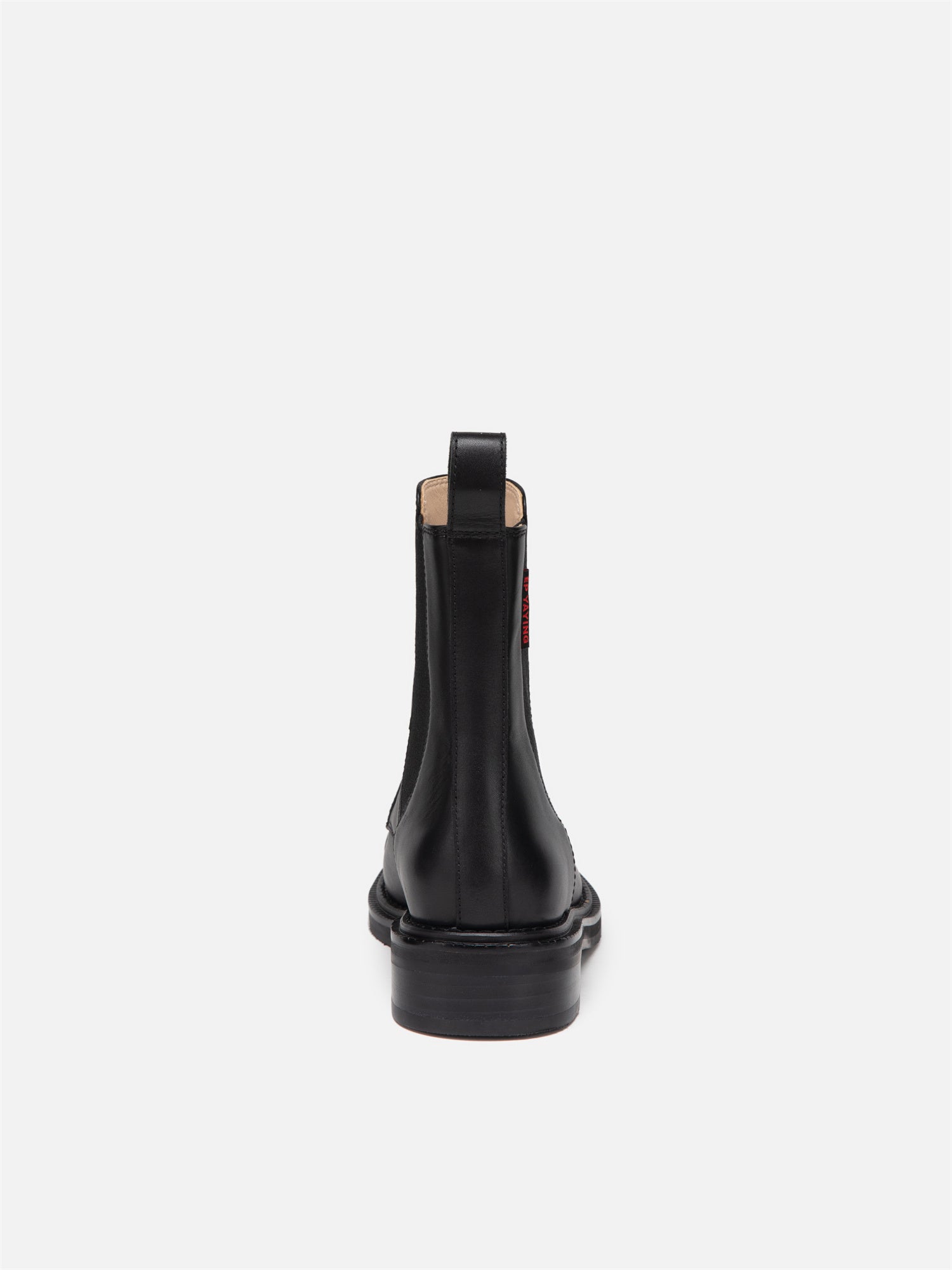 EP YAYING Ankle Boots