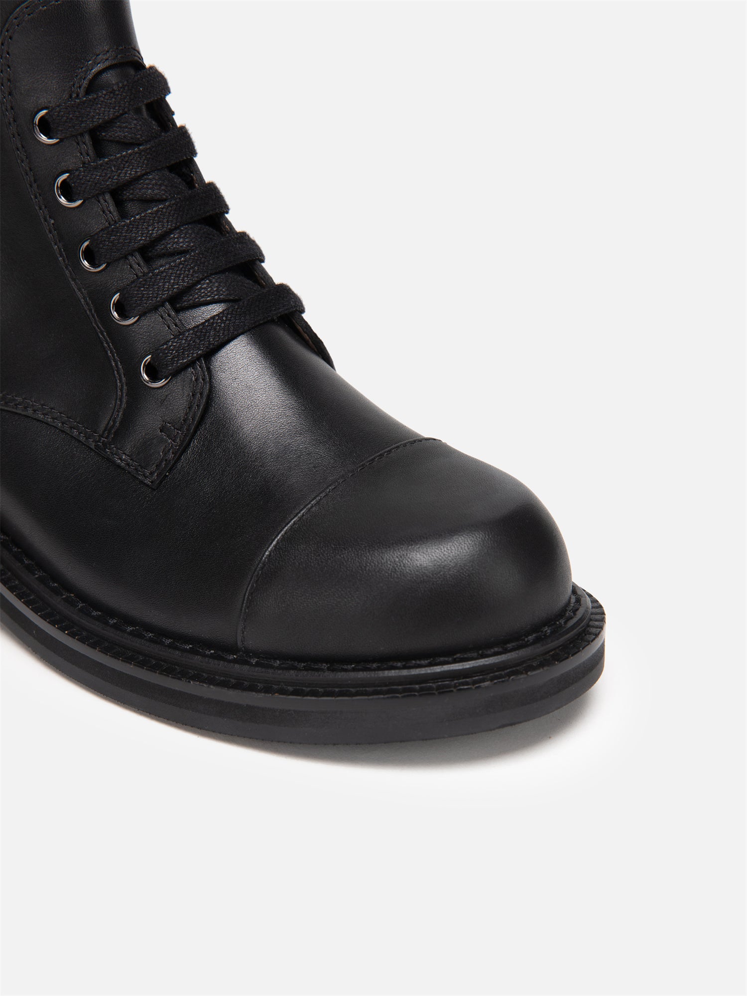 EP YAYING Ankle Boots