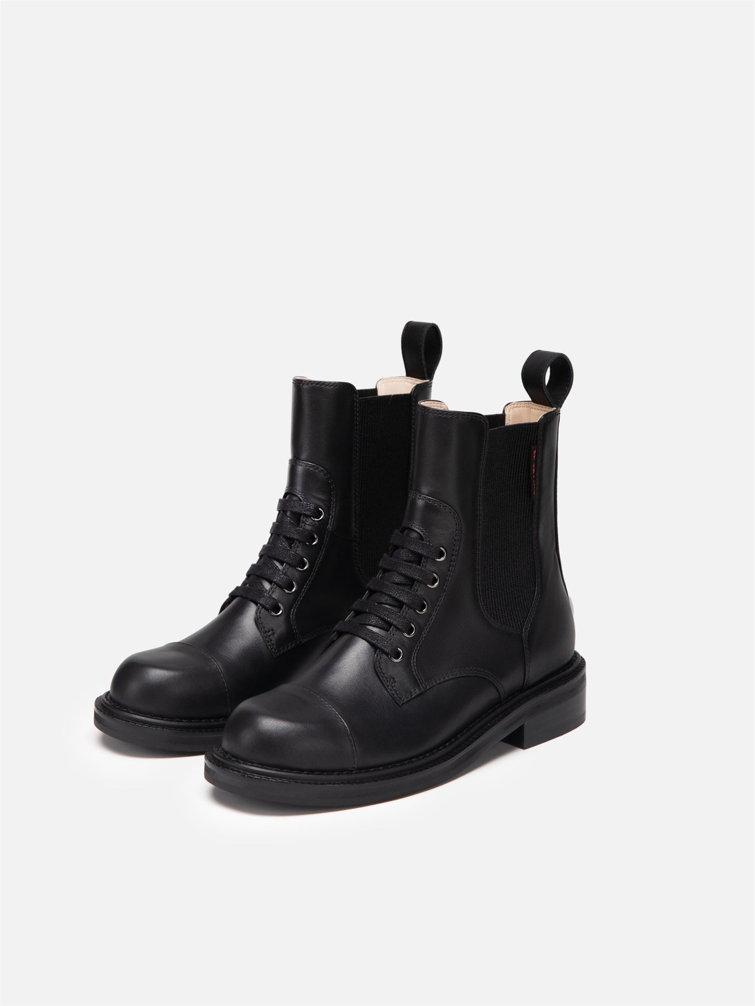 EP YAYING Ankle Boots