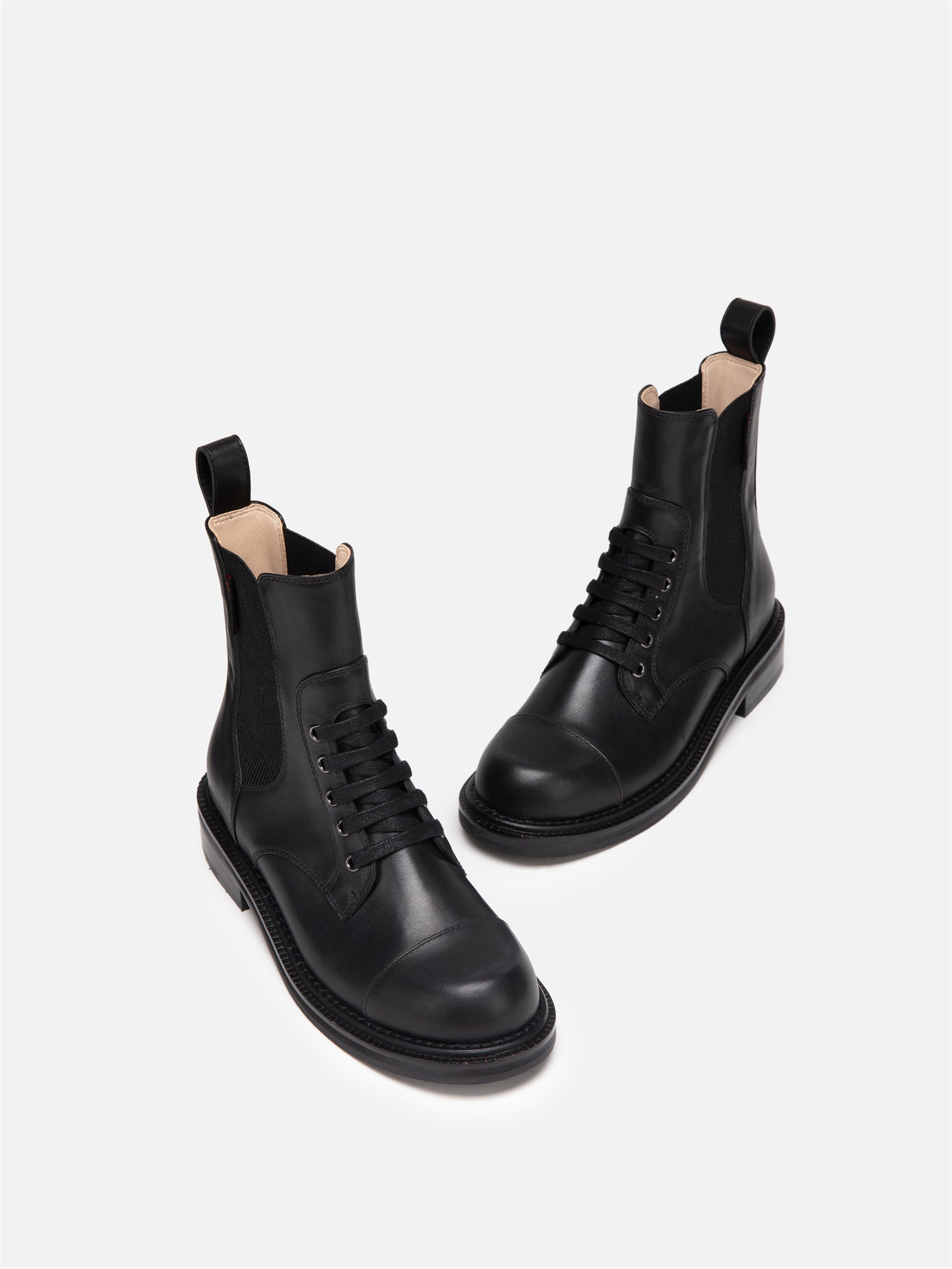 EP YAYING Ankle Boots