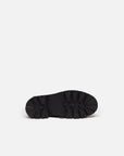 EP YAYING Chelsea Boots