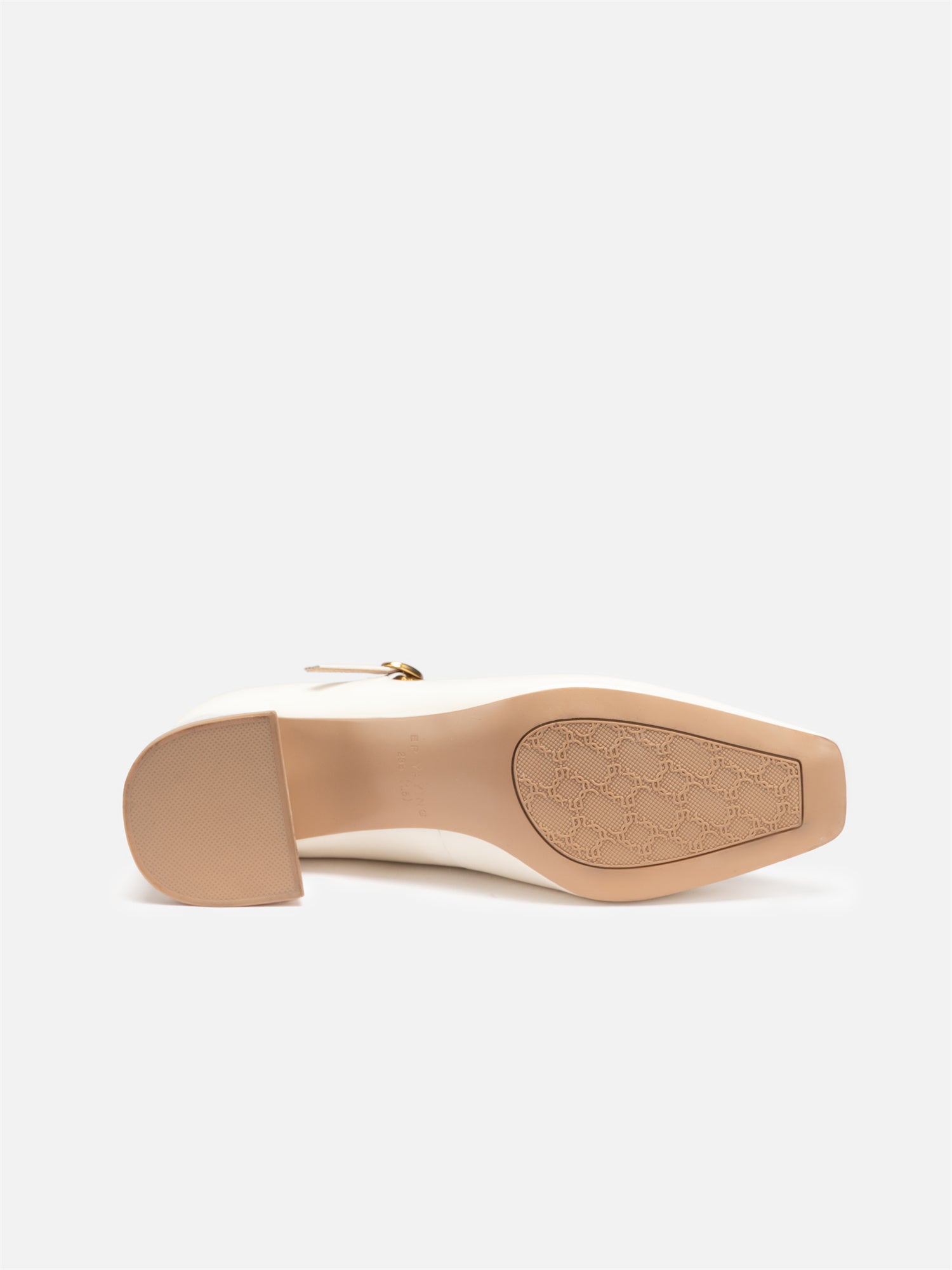 EP YAYING Pointed Toe Heels