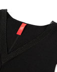 YAYING Mulberry Silk Blend Built-In Layering Camisole