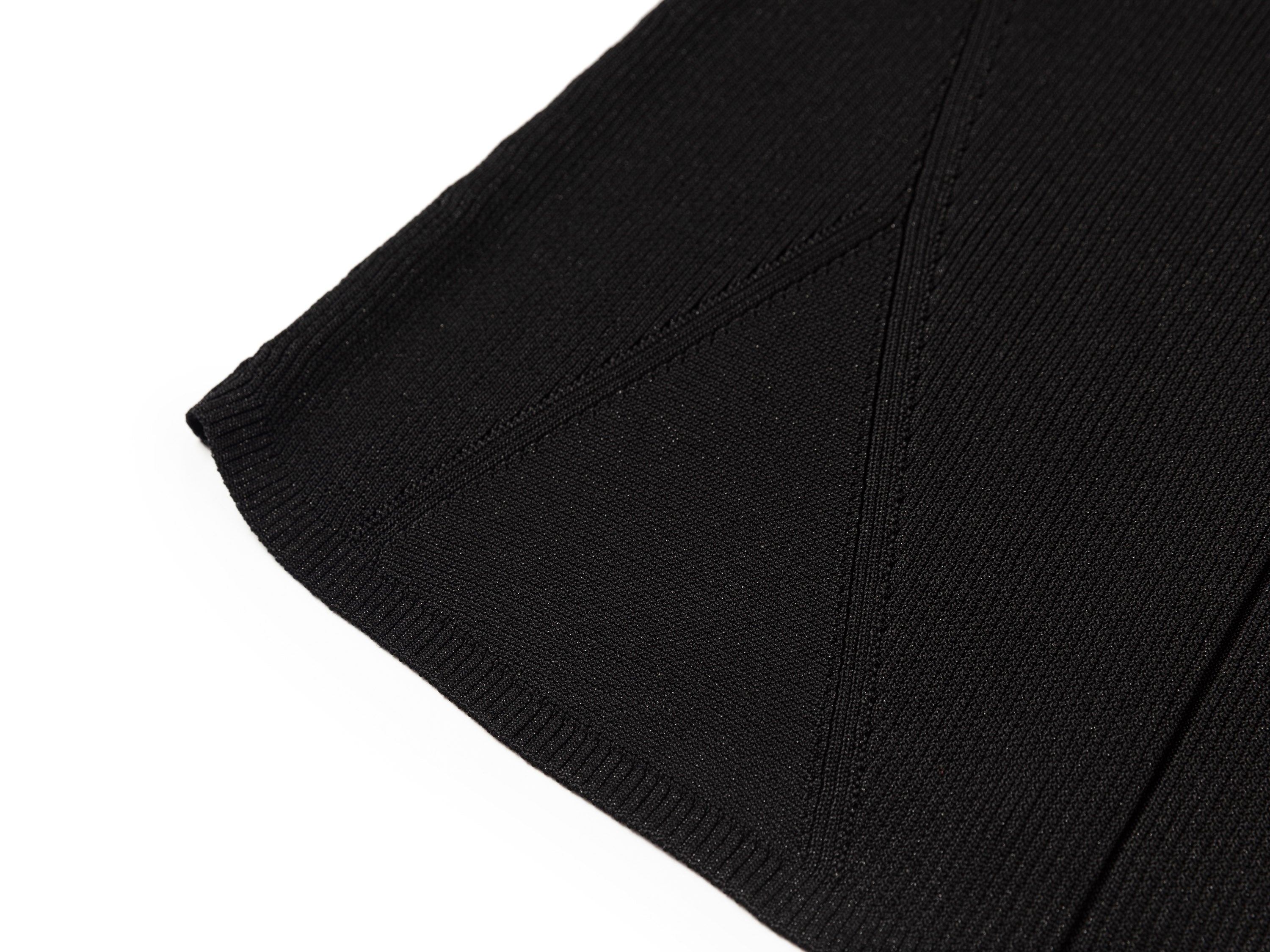 YAYING Mulberry Silk Blend Built-In Layering Camisole